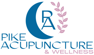 Pike-Acupuncture-Vertical-Logo-footer