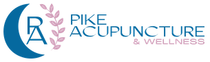 Pike Acupuncture & Wellness