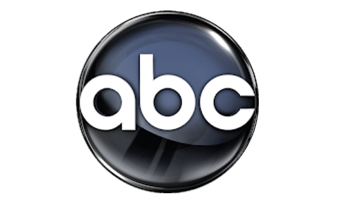 ABC Logo